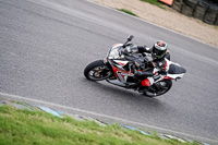 enduro-digital-images;event-digital-images;eventdigitalimages;lydden-hill;lydden-no-limits-trackday;lydden-photographs;lydden-trackday-photographs;no-limits-trackdays;peter-wileman-photography;racing-digital-images;trackday-digital-images;trackday-photos